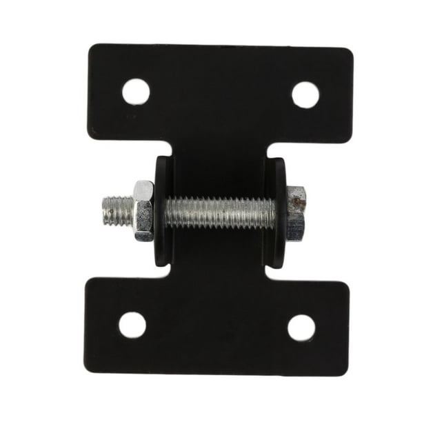 Mounting Brackets Link For DC12V/24V Heavy Duty Linear Actuator Motors BE